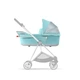 Люлька Cybex Mios by Jeremy Scott Car - изображение 7