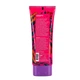 Лосьйон для тіла Pure Paw Paw Body Care Lotion 200 мл Wild Berry - зображення 2