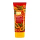 Лосьйон для тіла Pure Paw Paw Body Care Lotion 200 мл Botanical - зображення 1