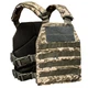 Плитоноска (Plate Carrier) ММ14 - изображение 2