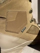 Черевики Haix Nepal Pro Coyote 44 - изображение 3