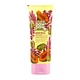 Лосьйон для тіла Pure Paw Paw Body Care Lotion 200 мл Wild Lime - зображення 1