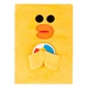 Блокнот пухнастий YES Line Friends Sally 151748 - зображення 1