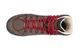 Черевики LOWA RENEGADE GTX MID 100 Years – Limited Edition 46 - изображение 6