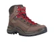 Черевики LOWA RENEGADE GTX MID 100 Years – Limited Edition 46 - изображение 8