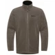 Куртка 3 в 1 ALTENBERG 3IN1 JKT M Jack Wolfskin A61864_5719 54 Коричневий (4064886307017) - зображення 7