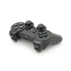 Геймпад Brazzers беспроводной для PS3 Wireless DUALSHOCK 3, Black, 3.7V, 400mAh, Blister-box - изображение 3