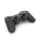 Геймпад Brazzers беспроводной для PS3 Wireless DUALSHOCK 3, Black, 3.7V, 400mAh, Blister-box - изображение 4