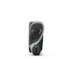 Автокресло Cybex Solution G2 гр. 2/3 15-50 кг PLUS Stone Grey - изображение 6