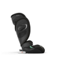 Автокресло Cybex Solution G2 гр. 2/3 15-50 кг Magic Black - изображение 4