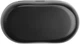 Навушники JBL Quantum TWS Black (JBLQUANTUMTWSBLK) - изображение 5