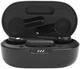 Навушники JBL Quantum TWS Black (JBLQUANTUMTWSBLK) - изображение 7