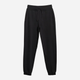Spodnie dresowe damskie 4F 4FWMM00TTROF1138-20S XL Czarne (5905700347033) - obraz 9