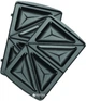 Мультипекарь REDMOND RMB-611 - изображение 3