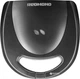 Мультипекарь REDMOND RMB-611 - изображение 5