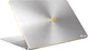 Ноутбук ASUS ZenBook 3 UX390UA-GS036R (90NB0CZ3-M05930) Gray - зображення 8