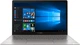 Ноутбук ASUS ZenBook 3 UX390UA-GS036R (90NB0CZ3-M05930) Gray - зображення 2