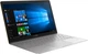 Ноутбук ASUS ZenBook 3 UX390UA-GS036R (90NB0CZ3-M05930) Gray - зображення 3