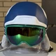 Маска Oakley Flight Tracker M - зображення 5