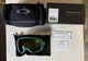 Маска Oakley Flight Tracker M - зображення 7