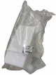 Бачок стеклоомывателя в сборе, Daewoo Gentra / Lacetti, GM 96550797 - изображение 5