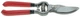 Секатор INTERTOOL 200мм - изображение 1