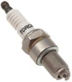 Свеча зажигания VJ Parts Torch F6TC мотопомпы H W50P код 5879997-01 L81 резьба 14 мм, заж258 - изображение 2
