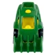 Игрушечный комбайн Klein John Deere (3961) - изображение 2