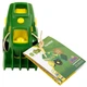 Игрушечный комбайн Klein John Deere (3961) - изображение 6