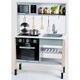 Игрушечная деревянная кухня Klein Miele (7199) - изображение 2