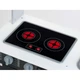 Игрушечная деревянная кухня Klein Miele (7199) - изображение 6