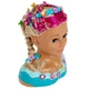 Игрушечный набор для визажа и прически Klein Мариэлла (5398) - изображение 3