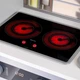 Игрушечная деревянная кухня Klein Miele Family Kitchen (7194) - изображение 7