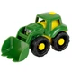Игрушечный трактор Klein John Deere (3960) - изображение 1