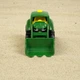 Игрушечный трактор Klein John Deere (3960) - изображение 4