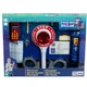 Игрушечный полицейский набор Klein, 10 шт (8850) - изображение 3