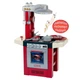 Игрушечная кухня Klein Miele Petit Gourmet (9090) - изображение 2
