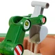 Детский стол Klein John Deere для игр с песком и водой (3948) - изображение 7