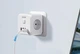 Сетевой фильтр тройник LENCENT PA037EU 7 в 1 с выключателем + 3 USB/1TYPE-C - изображение 2