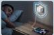 Сетевой фильтр тройник LENCENT PA037EU 7 в 1 с выключателем + 3 USB/1TYPE-C - изображение 7