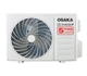 Кондиционер OSAKA STVP-18HH3 (Wi-Fi) Power Pro - изображение 3