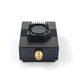 Відеопередавач CaddxFPV 1.2G 1.3G 4W 8CH vtx передавач caddx - зображення 3