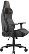 Кресло геймерское Cougar Defensor Gray F - изображение 5