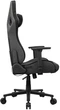 Кресло геймерское Cougar Defensor Gray F - изображение 7