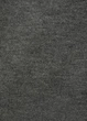 Джемпер женский MANGO 77036723 Серый S KL0309 - изображение 7
