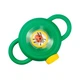 Набір для досліджень Edu-Toys Контейнер для комах зі збільшувальними скельцями з 4х і 6-кратним збільшенням (BL010) - зображення 3