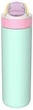 Butelka termiczna Lagoon Insulated 600 ml Mint (11-04063) - obraz 2