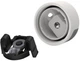 Kubek termiczny Kambukka Olympus 300 ml Biały (11-02026) (5407005144190) - obraz 3