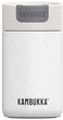 Kubek termiczny Kambukka Olympus 300 ml Biały (11-02026) (5407005144190) - obraz 5