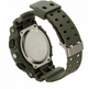Годинник M-TAC SPORT OLIVE - зображення 2